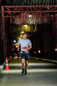 BIB: 
                            <button type="button" onclick="openModal(27880260)" class="btn btn-primary btn-sm float-right btn-popup" data-toggle="modal" data-target=".modal-high-quality">
                        <i class="fas fa-shopping-cart"></i> Add to Cart
                    </button>
                                            <button type="button" onclick="isThisMe(27880260, true)" class="btn btn-success btn-sm float-right btn-popup btn-isme hidden" data-toggle="tooltip" data-placement="bottom" title="นี่คือรูปของคุณใช่ไหม คลิกที่นี่เพื่อเอาเข้าอัลบั้ม">
                        <i class="fas fa-plus"></i> Add to album
                    </button>
                    <button type="button" onclick="isThisMe(27880260, false)" class="btn btn-warning btn-sm float-right btn-popup btn-isnotme hidden">
                        <i class="fas fa-ban"></i> Remove from album
                    </button>